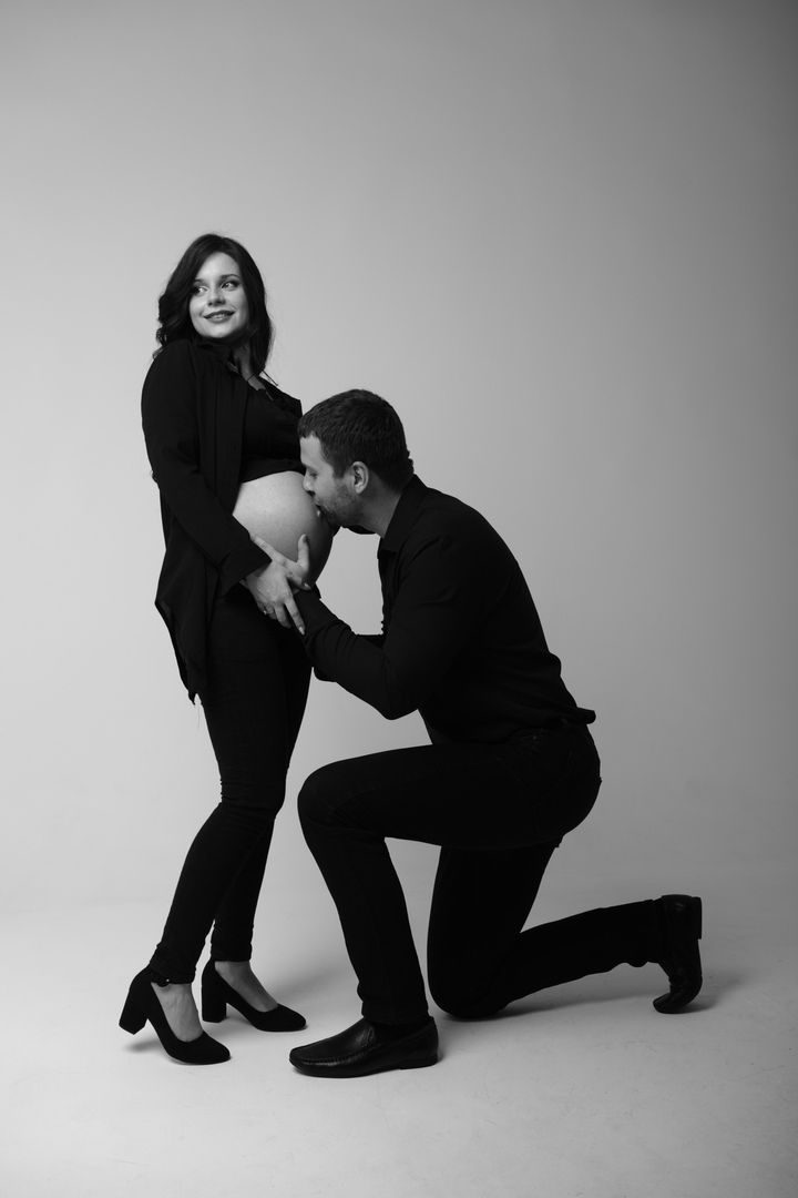 Изображение статьи