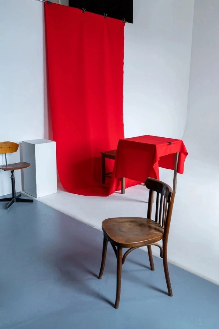 Изображение статьи