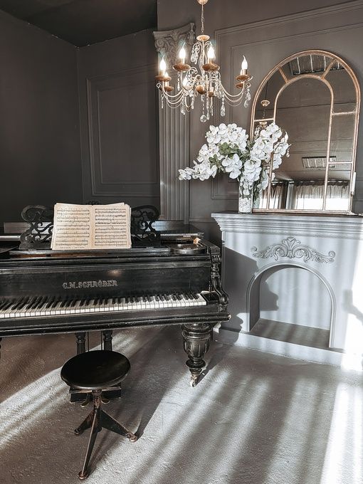 Аренда фотостудии Clover Зал Зал Искусства  В Ульяновске | Фото 