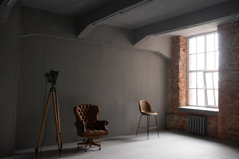 Изображение статьи