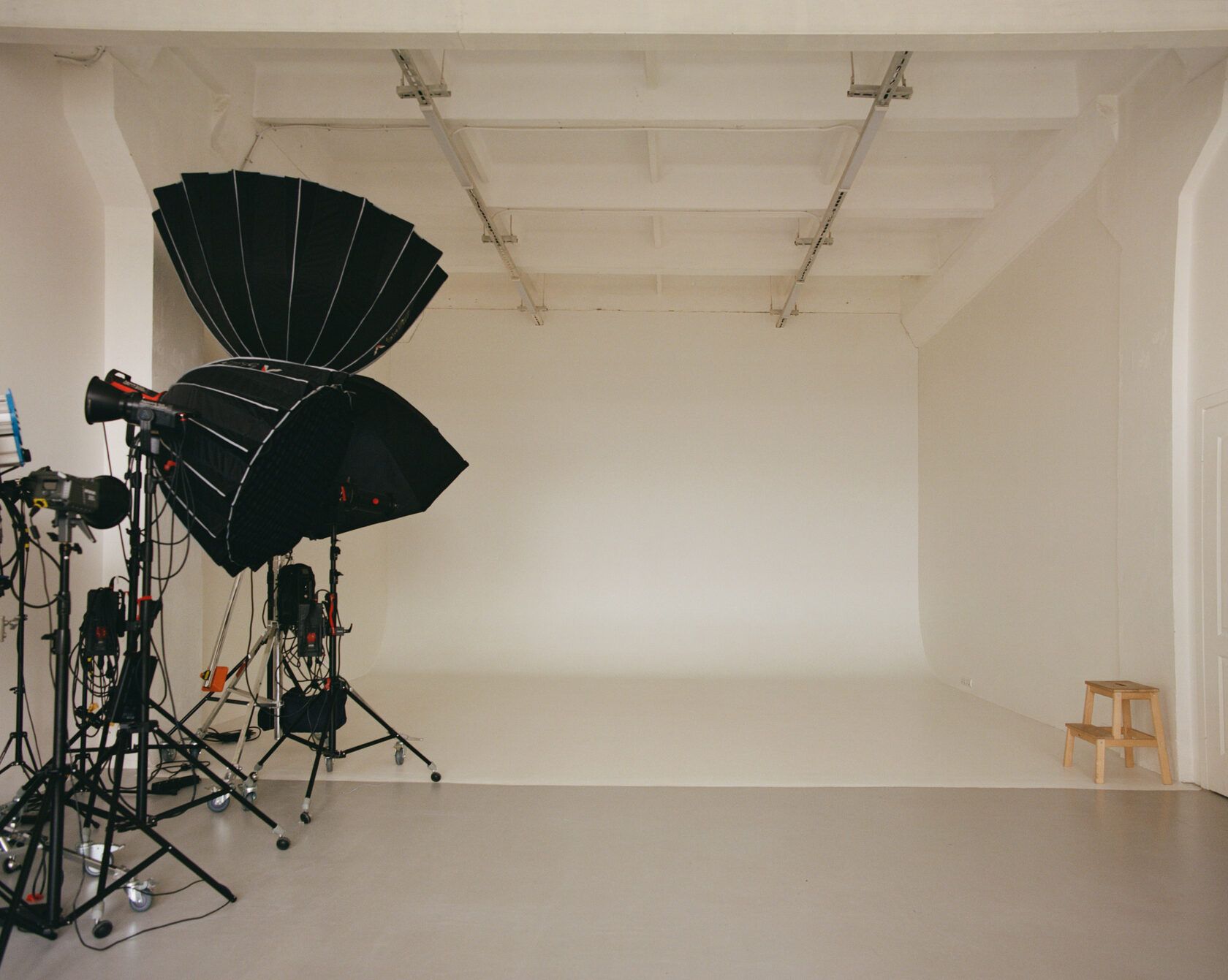 Изображение статьи