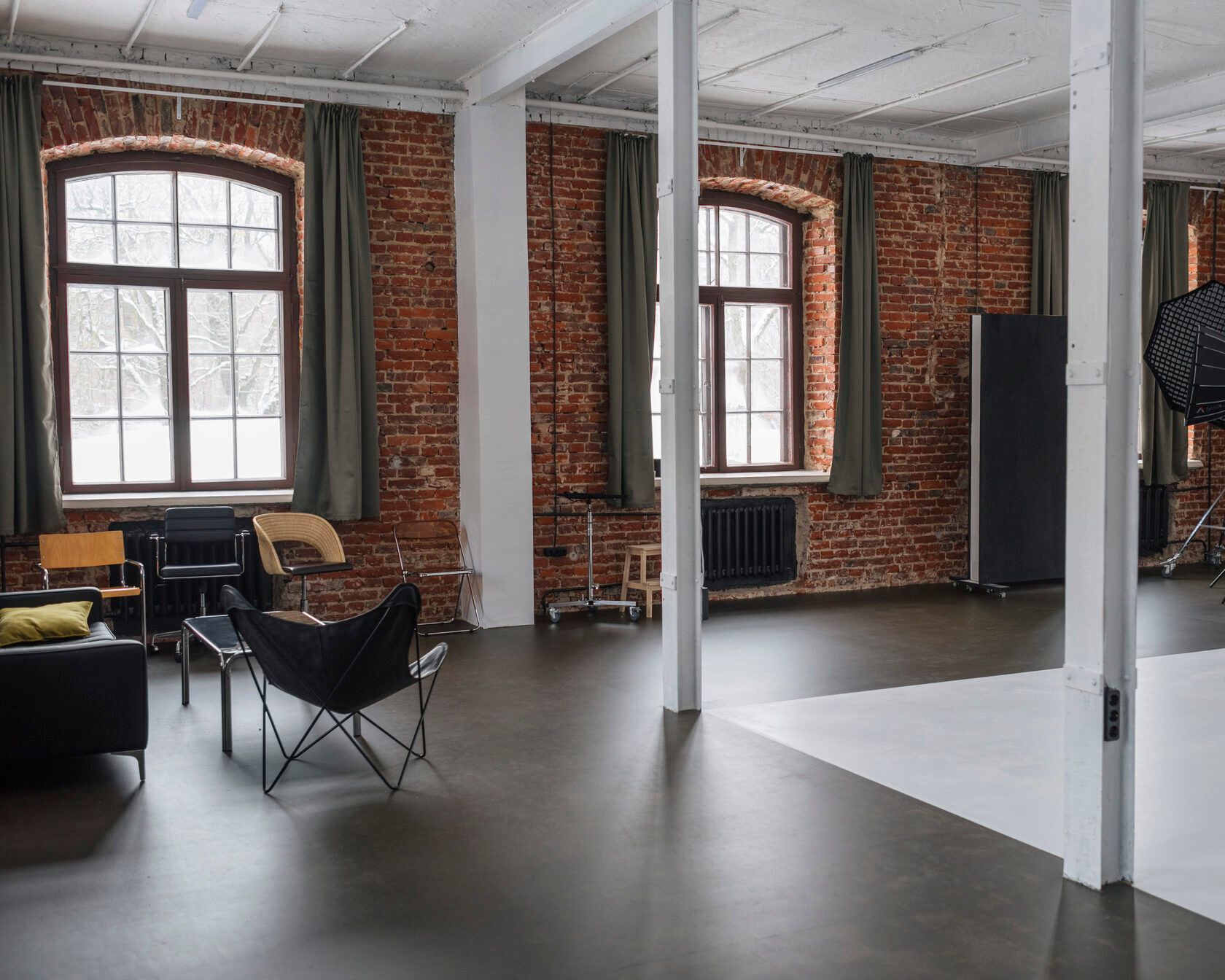 Изображение статьи