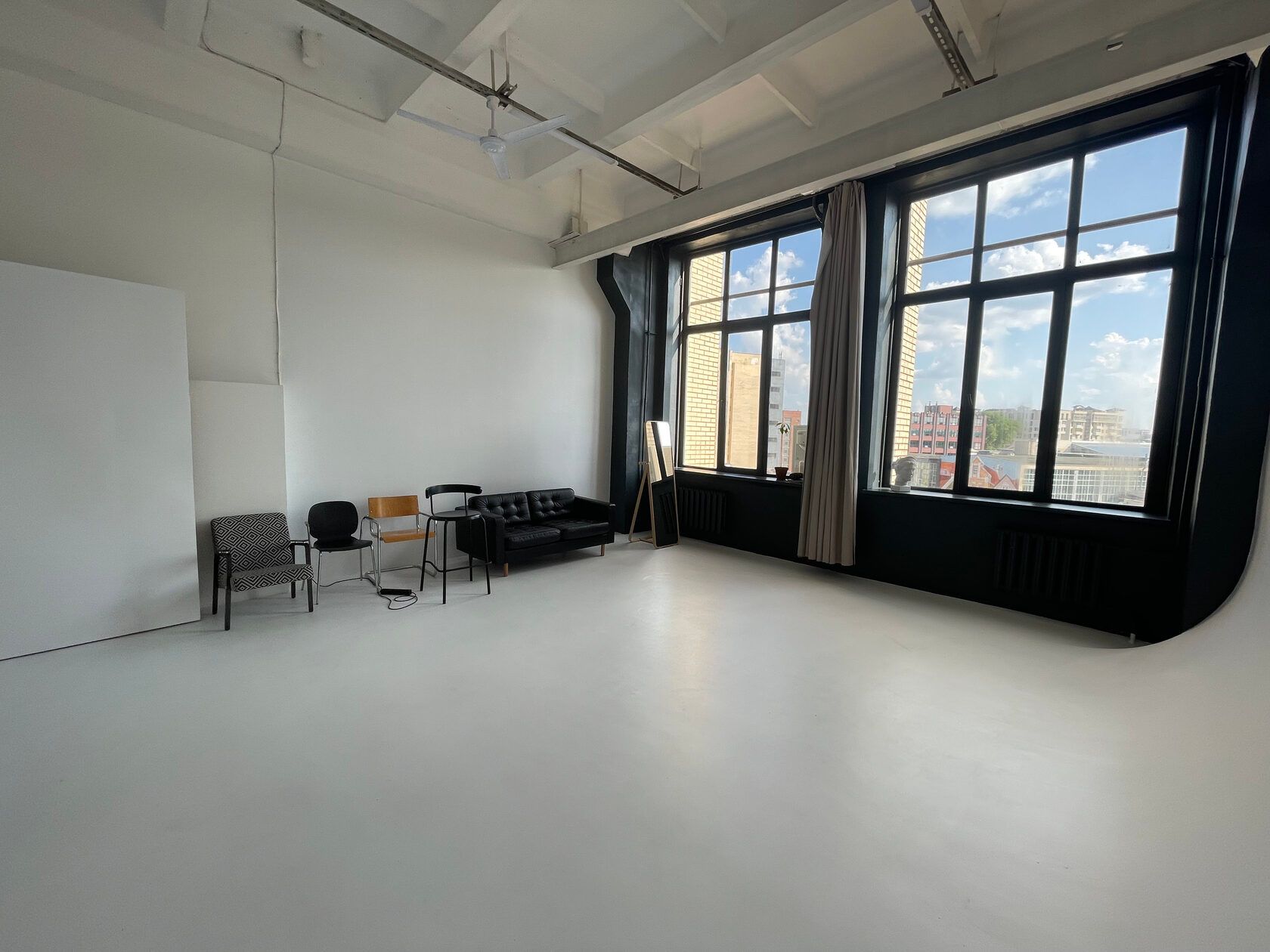 Изображение статьи