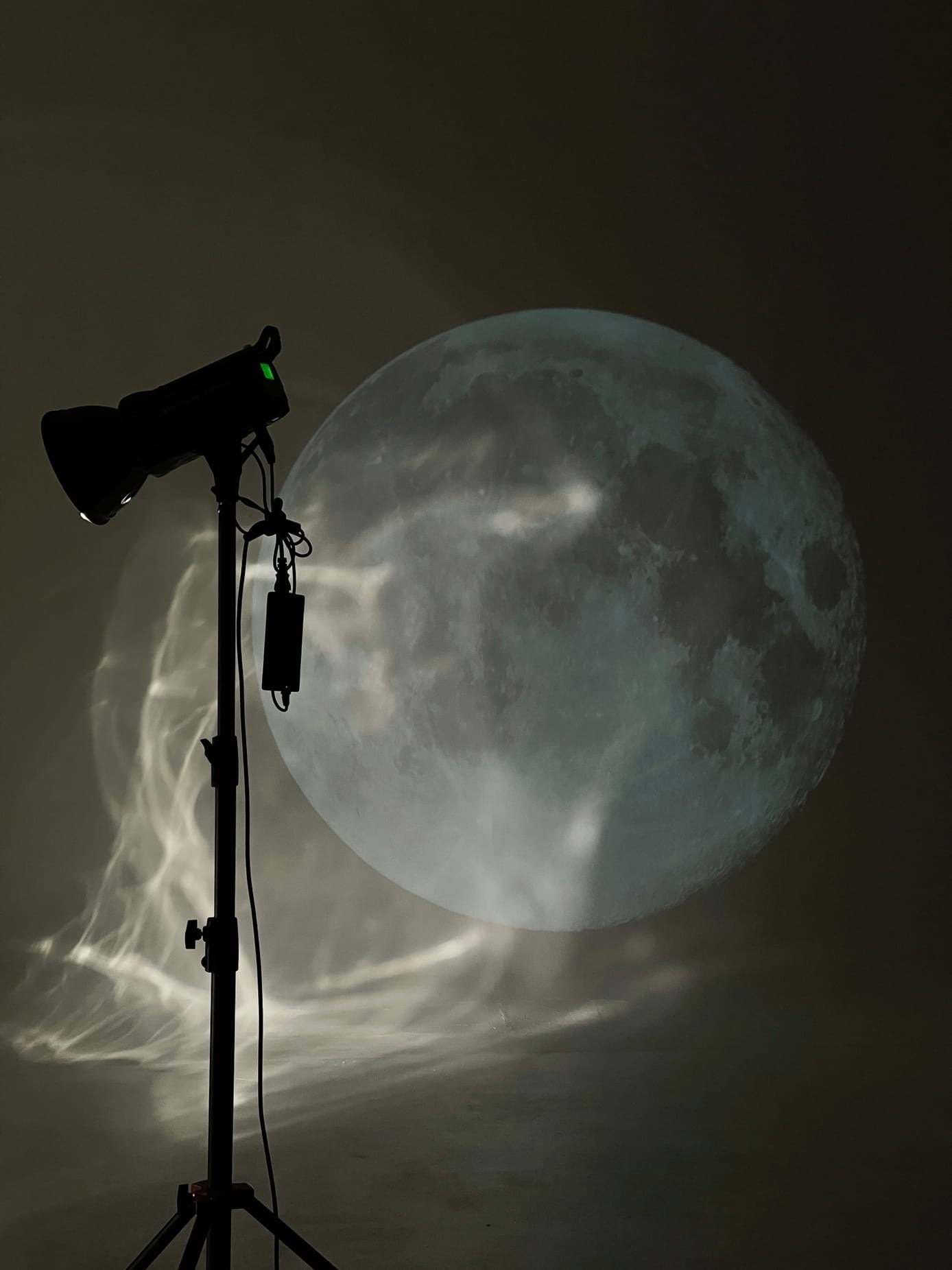 Аренда фотостудии Stormy2.0studio Зал Основной в Санкт-Петербурге | Фото 