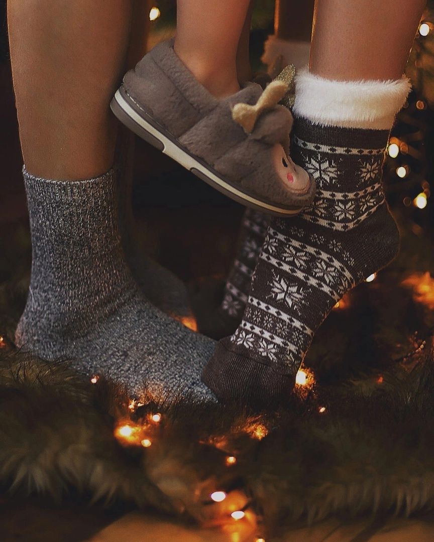 Аренда фотостудии Studio VID Зал VID  в Тольятти | Фото 