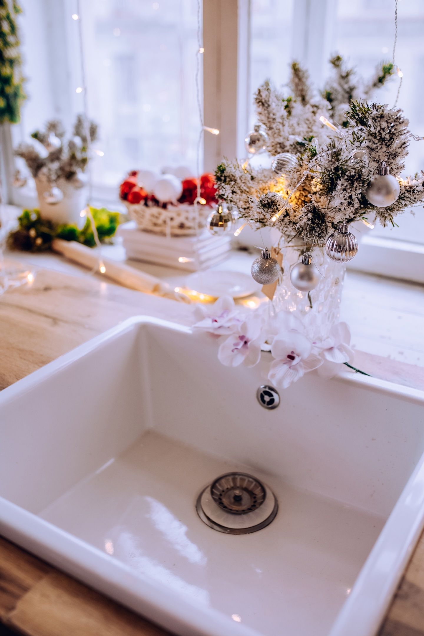 Аренда фотостудии TEPLO Зал CHESTER в Нижнем Новгороде | Фото 