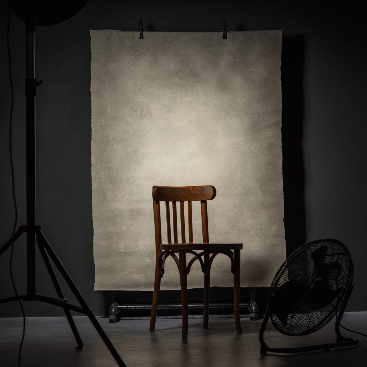 Аренда фотостудии  Vorona Зал Основной  В Архангельске | Фото 