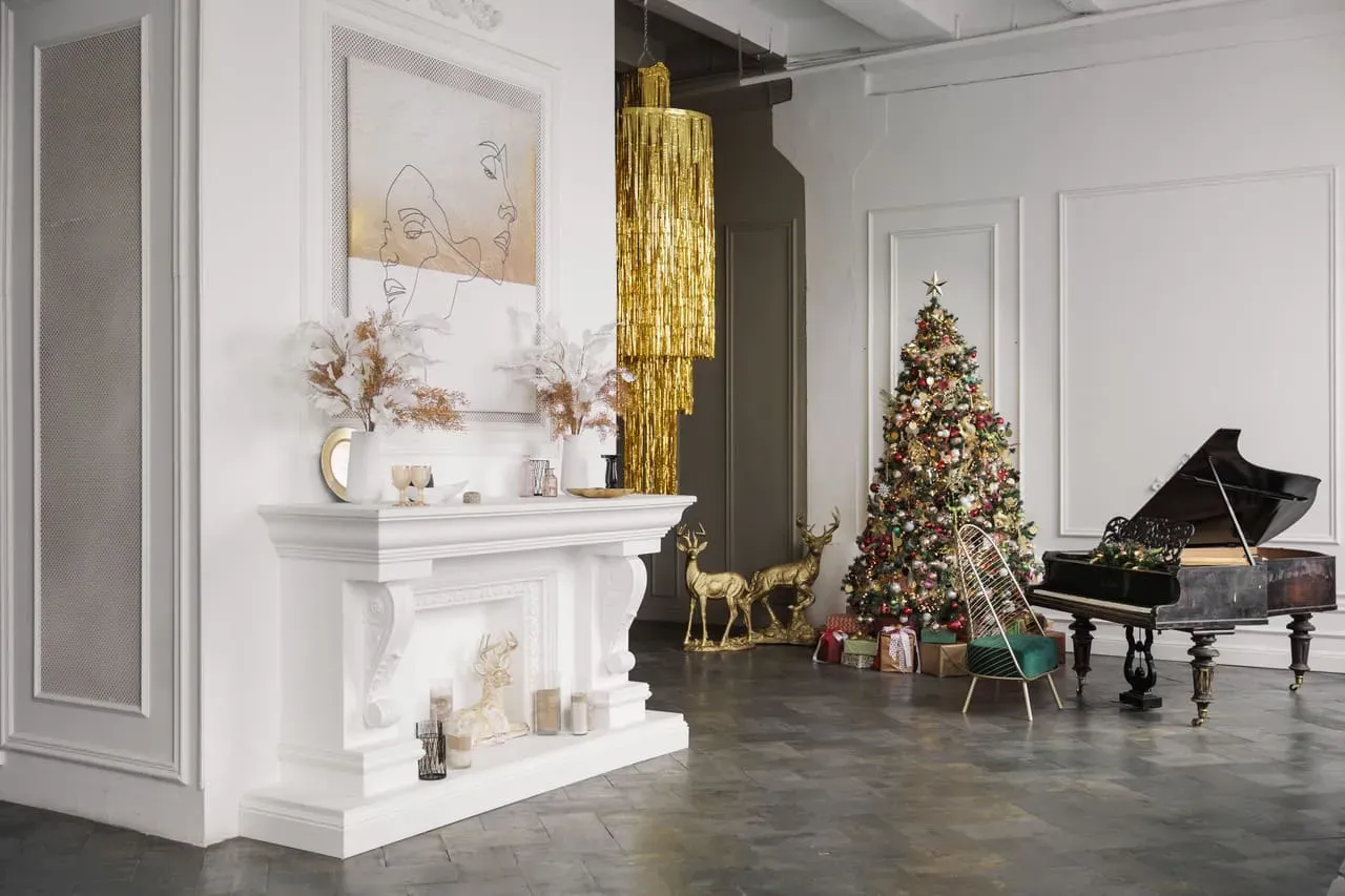 Изображение статьи