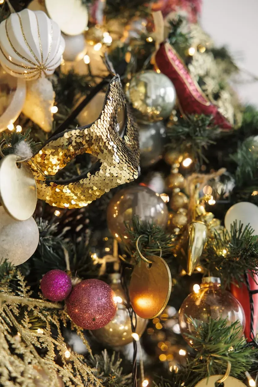 Аренда фотостудии КОРИЦА Зал Triumph в Нижнем Новгороде | Фото 