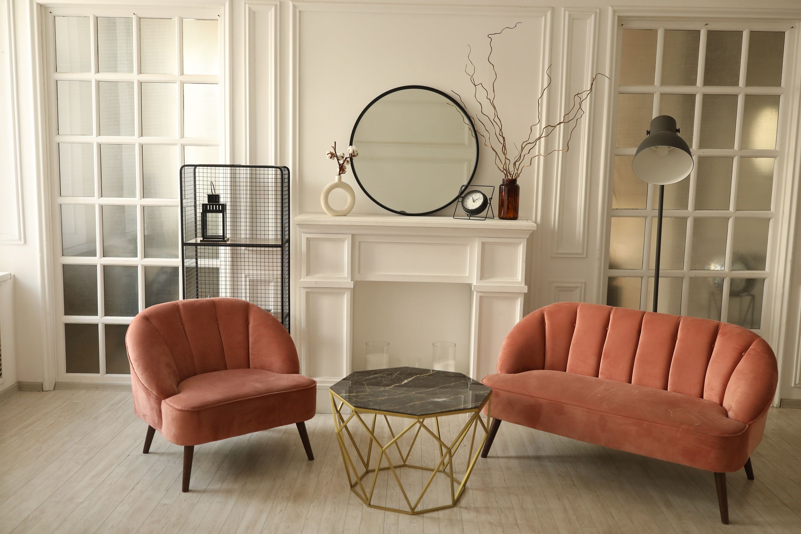 Изображение статьи