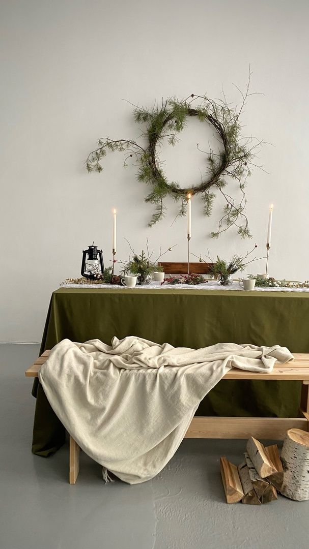 Аренда фотостудии FORKS Зал Основной  В Ульяновске | Фото 