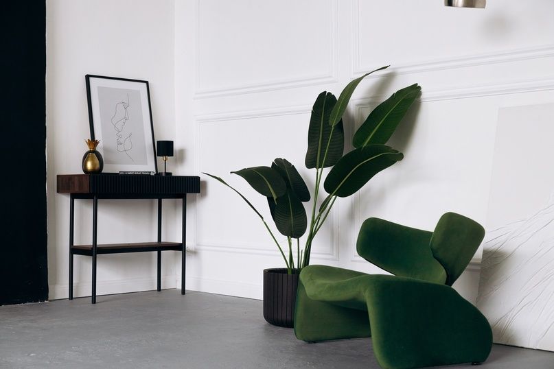 Изображение статьи