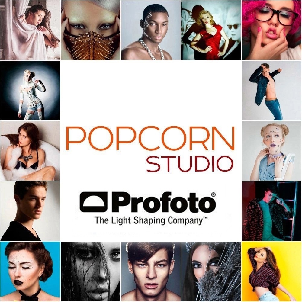 Логотип компании