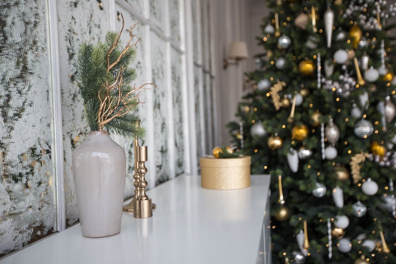 Изображение статьи