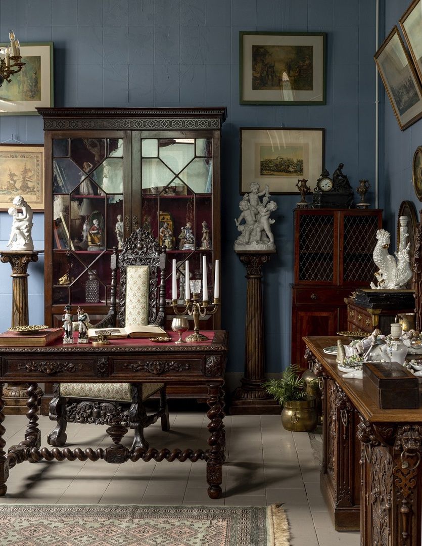 Изображение статьи