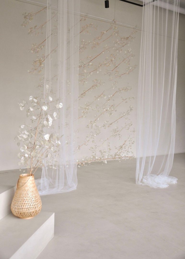 Изображение статьи