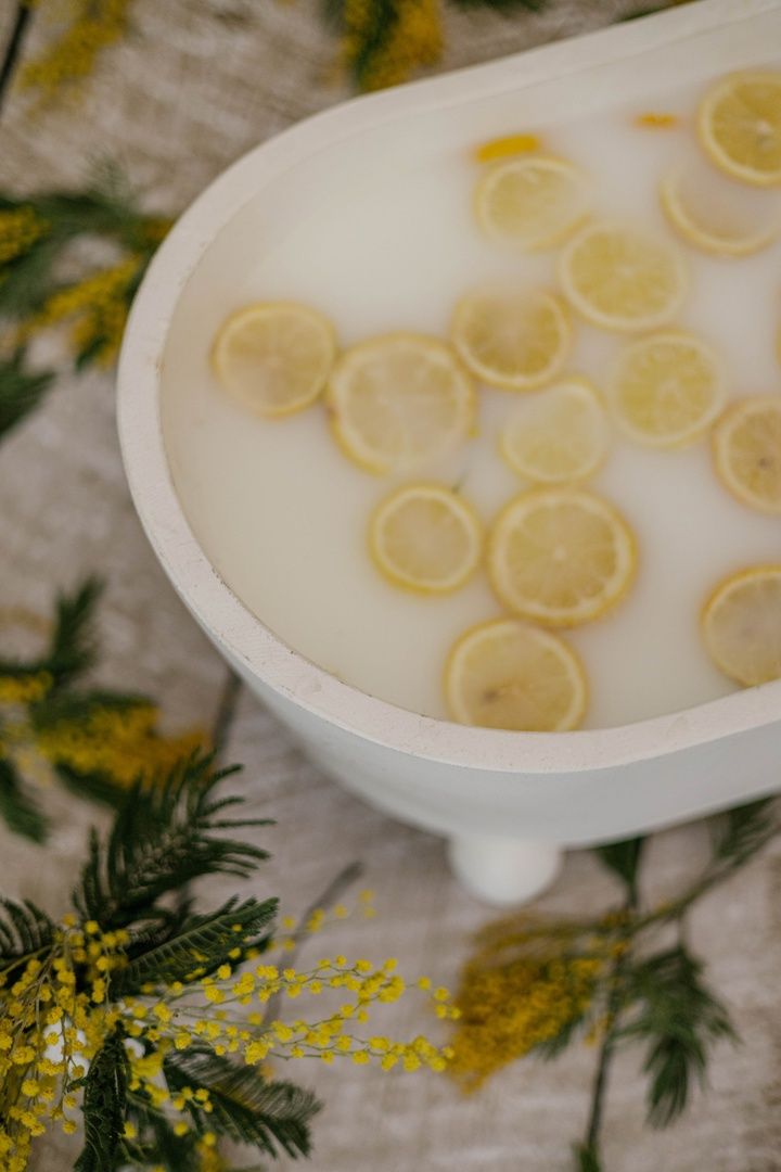 Аренда фотостудии Константа Фэмили Зал Карамель  В Белгороде | Фото 