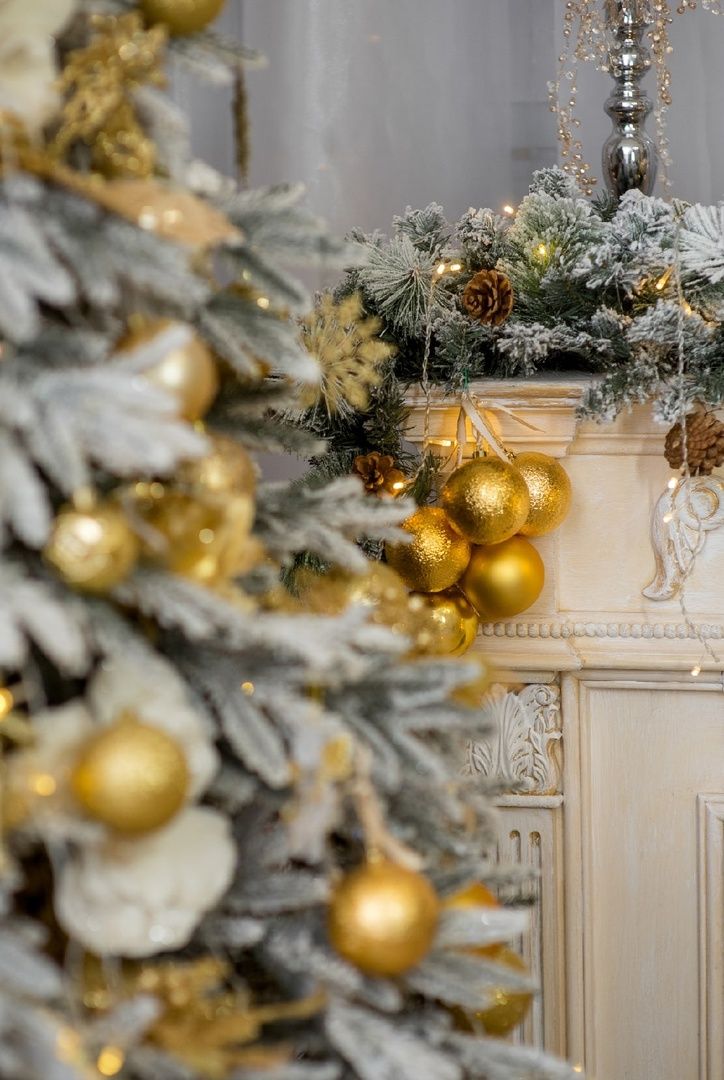 Изображение статьи