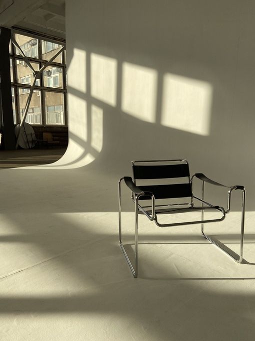 Изображение статьи