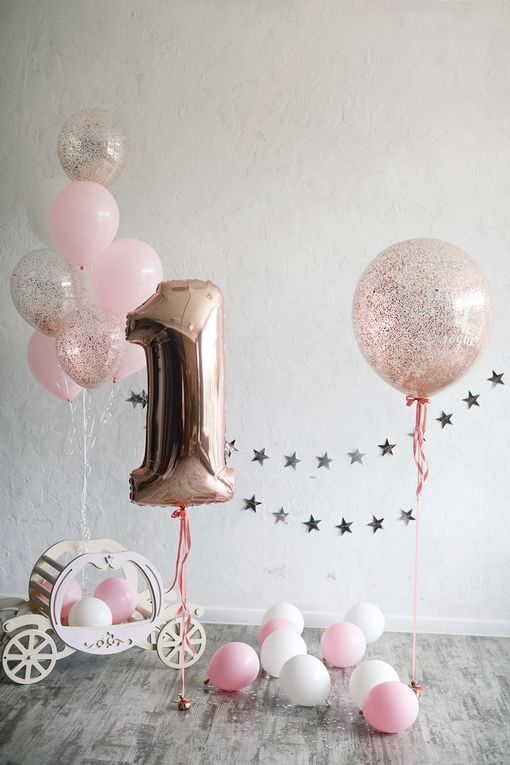 Аренда фотостудии Lightroom Зал Основной в Ярославле | Фото 