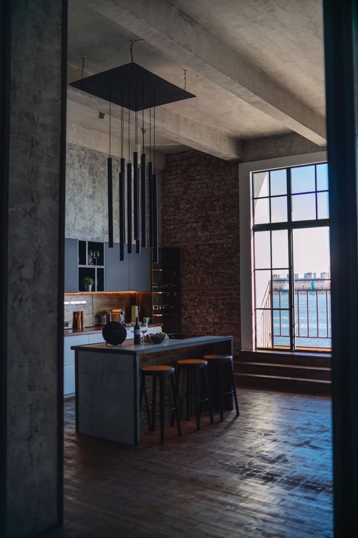 Изображение статьи