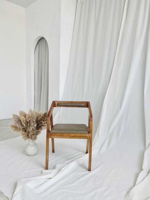 Изображение статьи