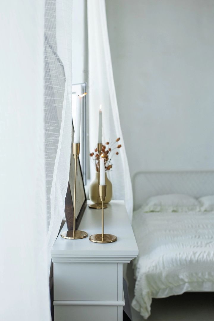 Изображение статьи