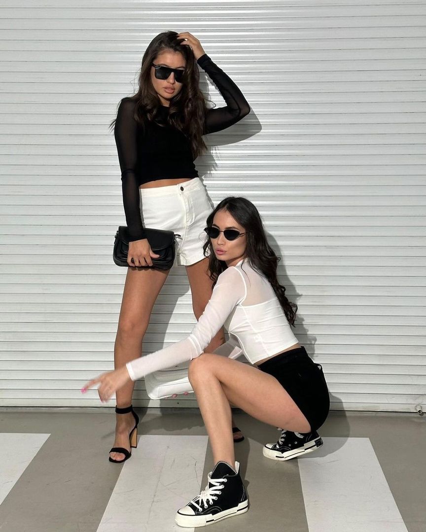 Изображение статьи