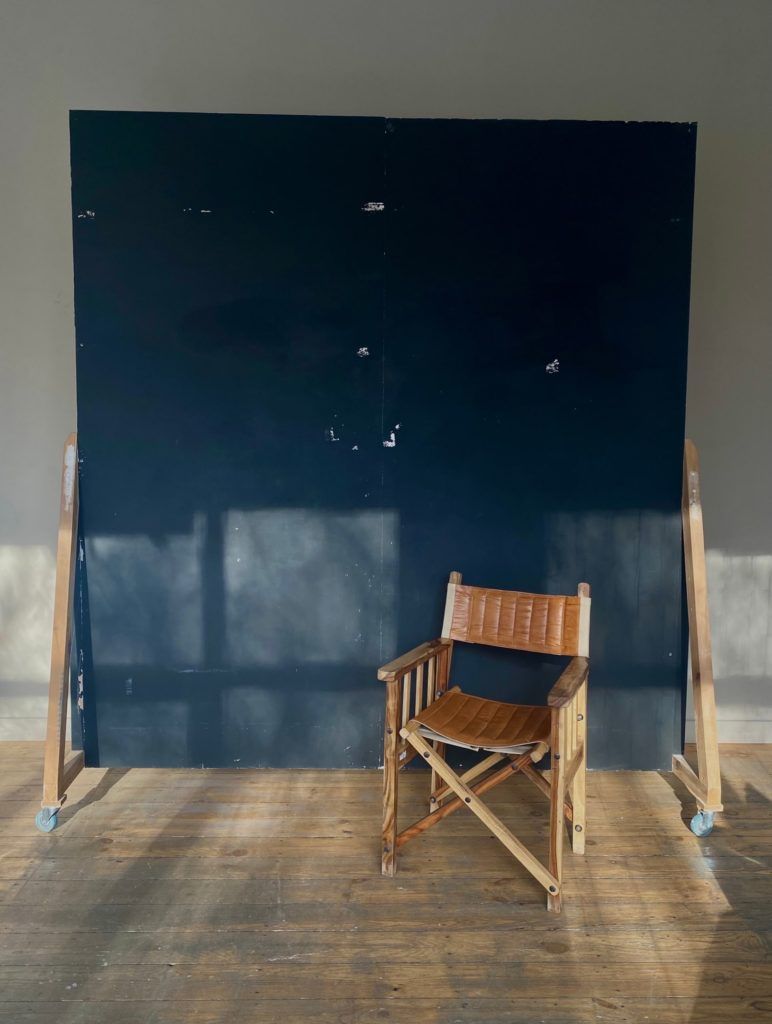 Аренда фотостудии Клары Цеткин 11 Зал 4  в Челябинске | Фото 