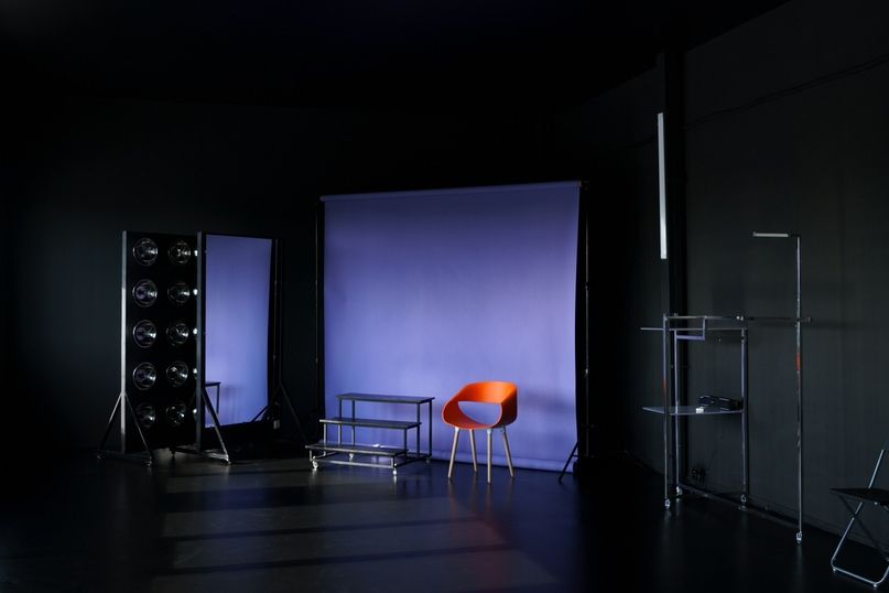 Изображение статьи