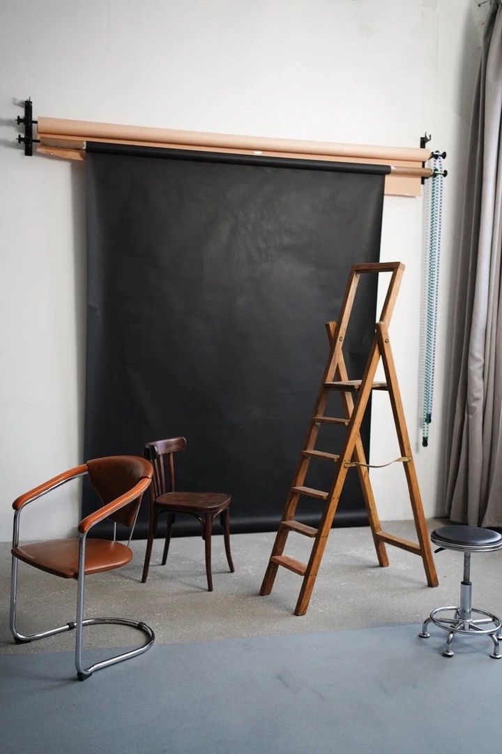 Изображение статьи