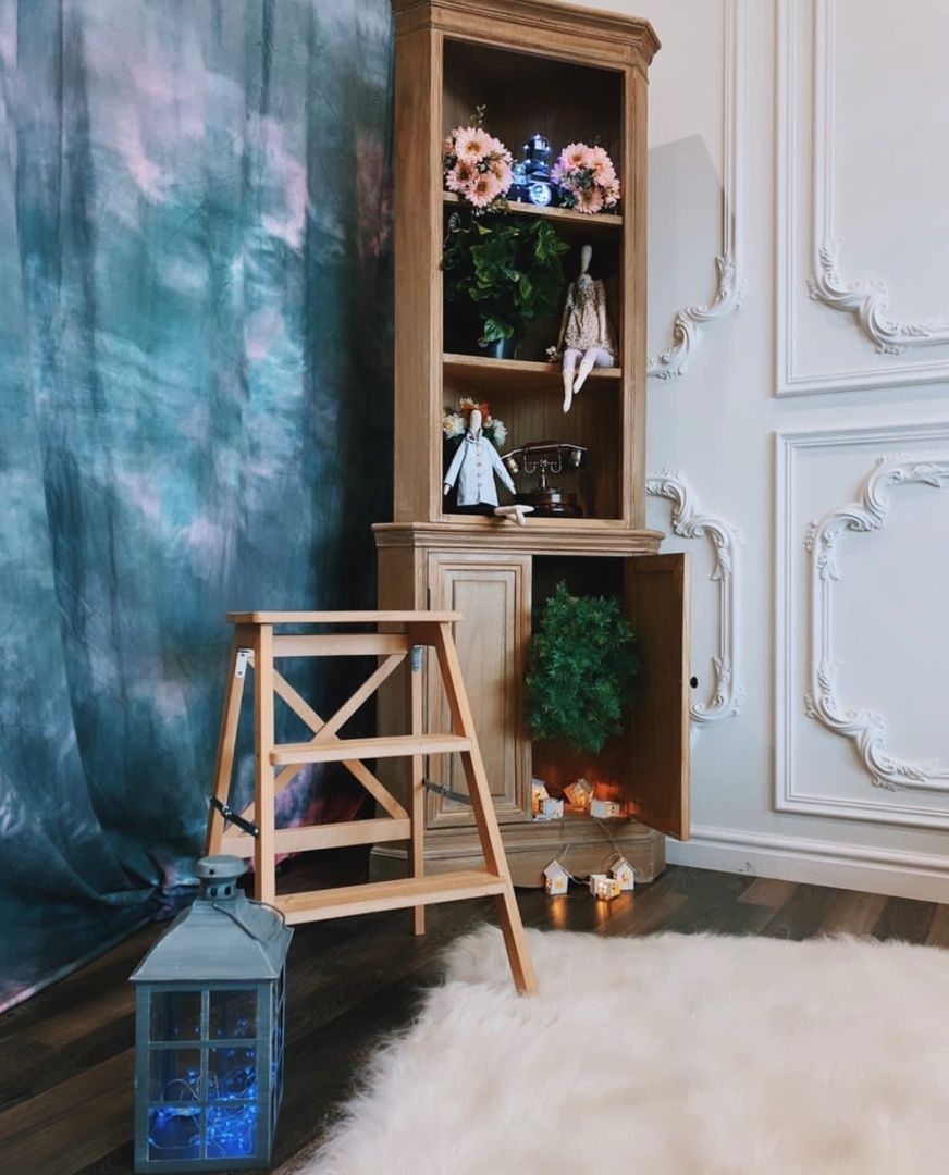 Изображение статьи