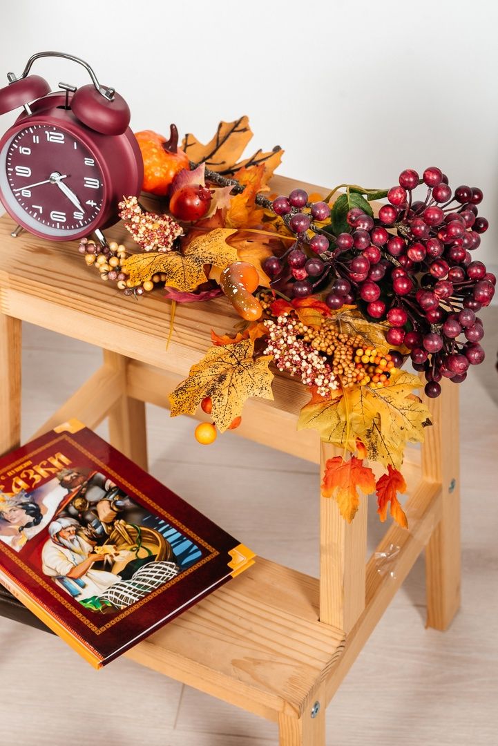 Аренда фотостудии На Проспекте Зал Основной  в Стерлитамаке | Фото 