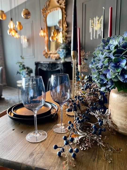 Изображение статьи