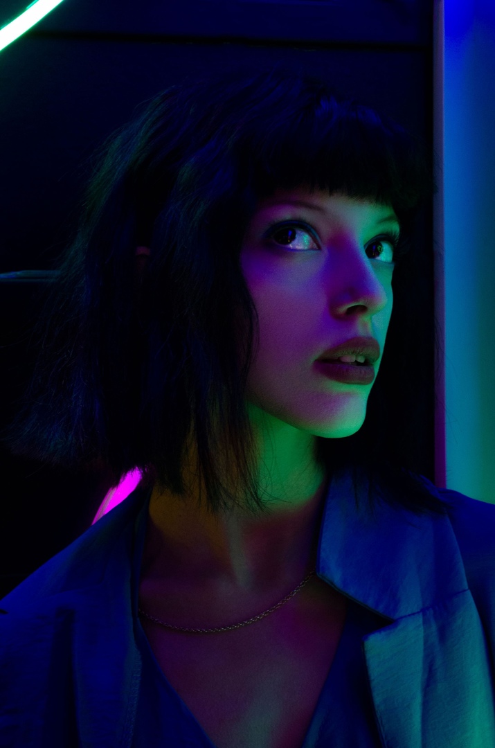 Изображение статьи