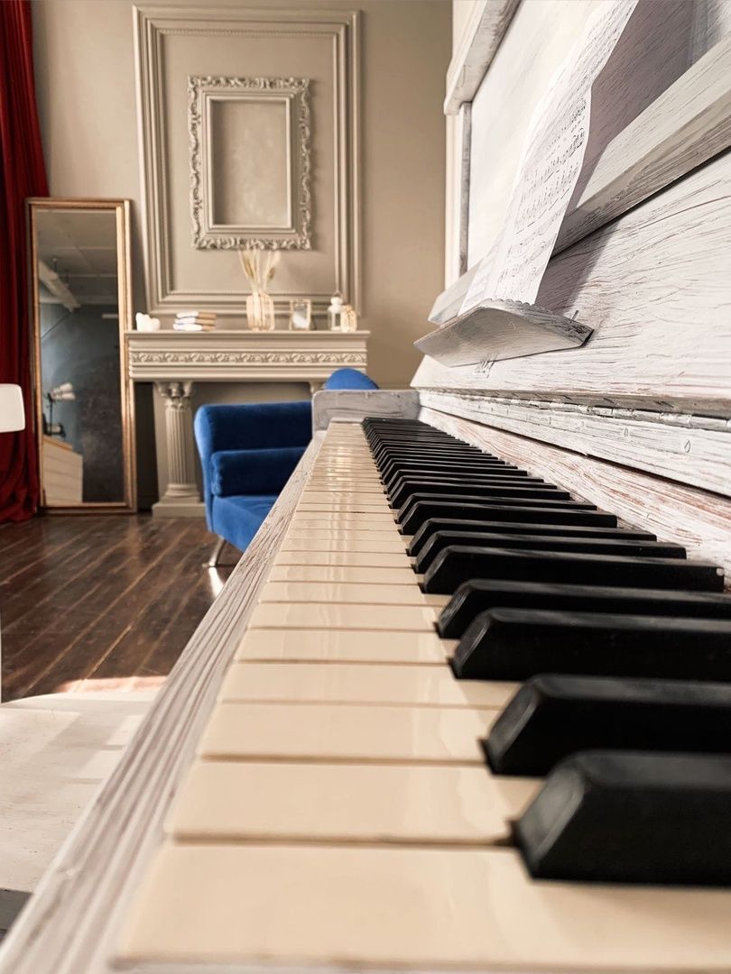 Изображение статьи