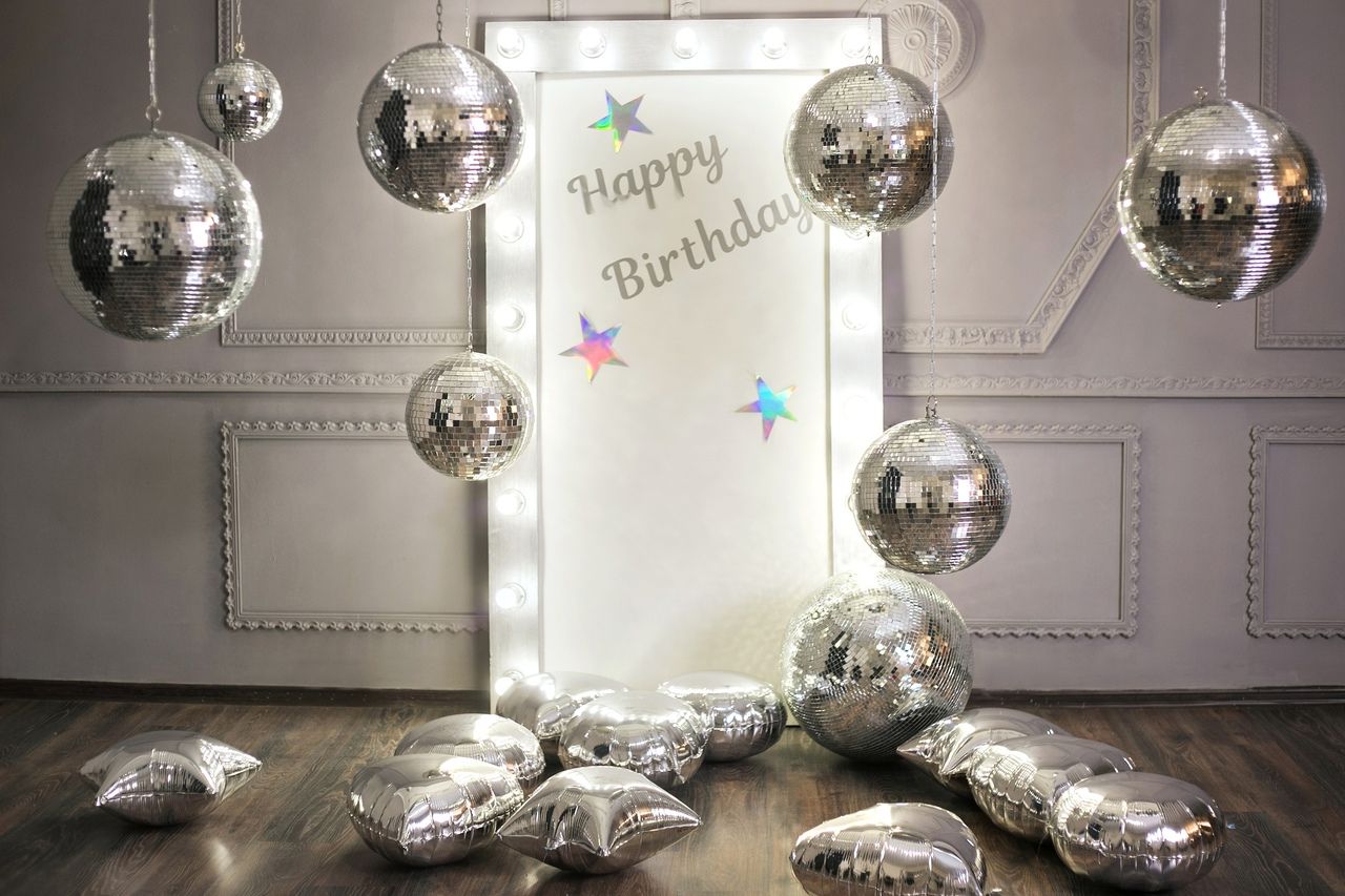 Аренда фотостудии Миндаль Зал Зал White в Кирове | Фото 