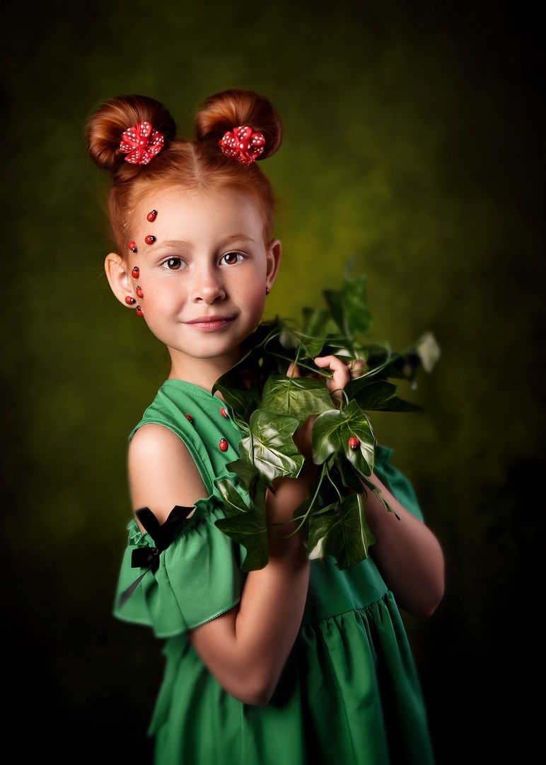 Логотип компании