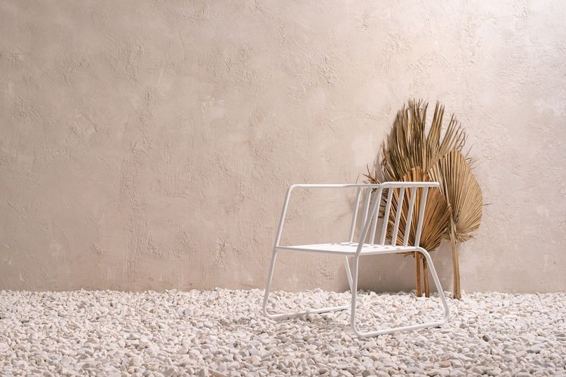 Аренда фотостудии The WOOD Studio Зал Base  в Ростове-на-Дону | Фото 