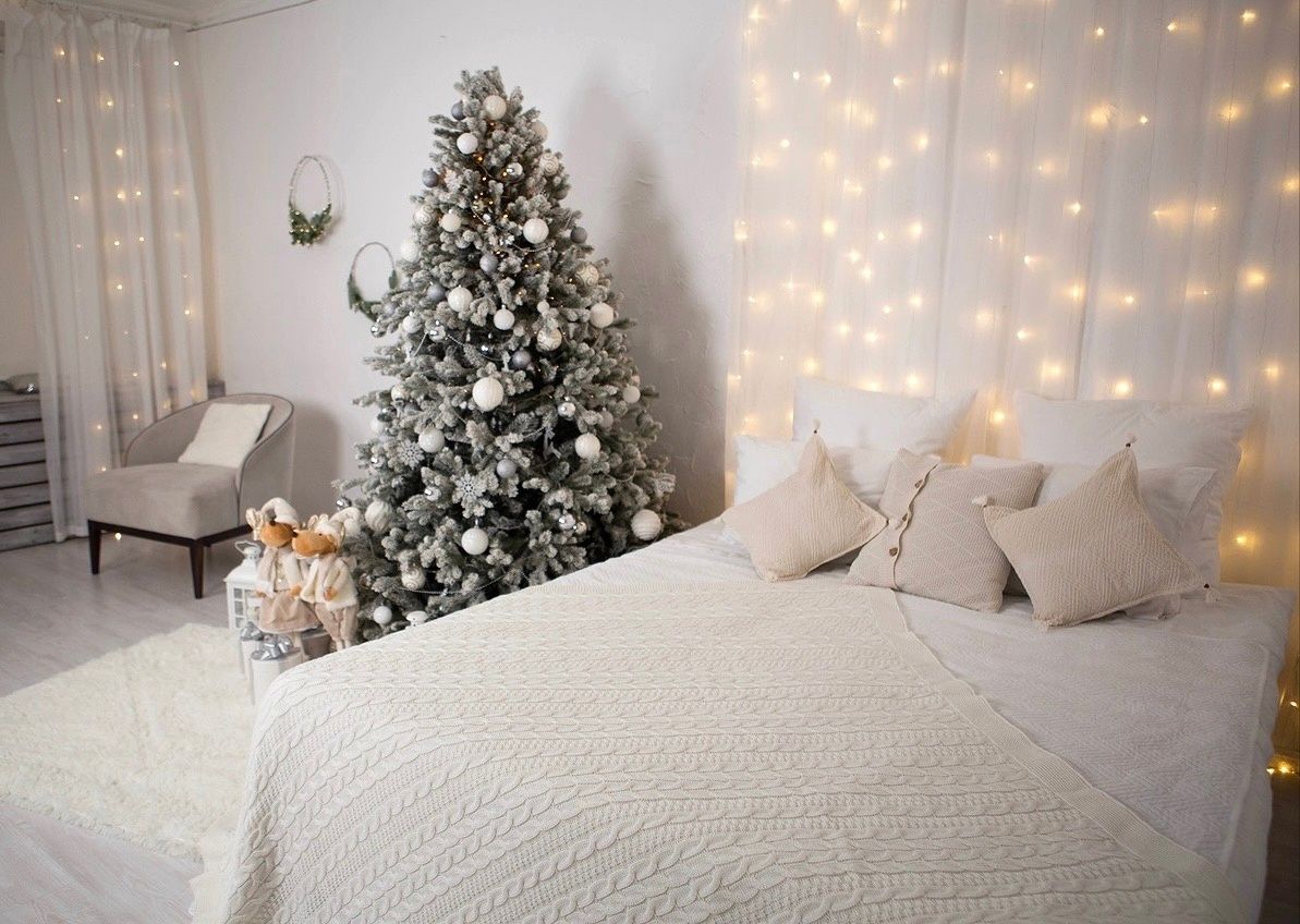 Аренда фотостудии Фотостудия Prosvet Зал Prosvet в Казани | Фото 