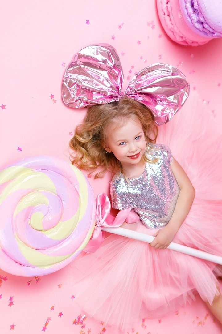 Аренда фотостудии r2photos Зал Основной  в Москве | Фото 