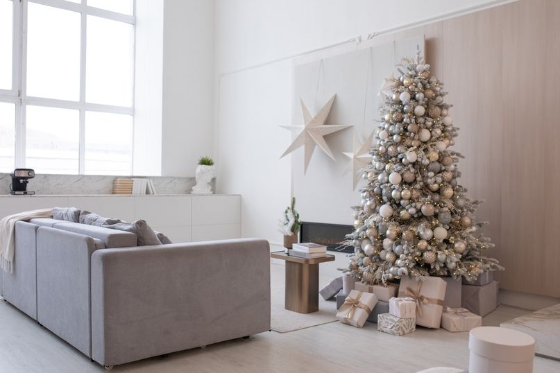 Изображение статьи