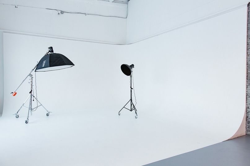 Изображение статьи