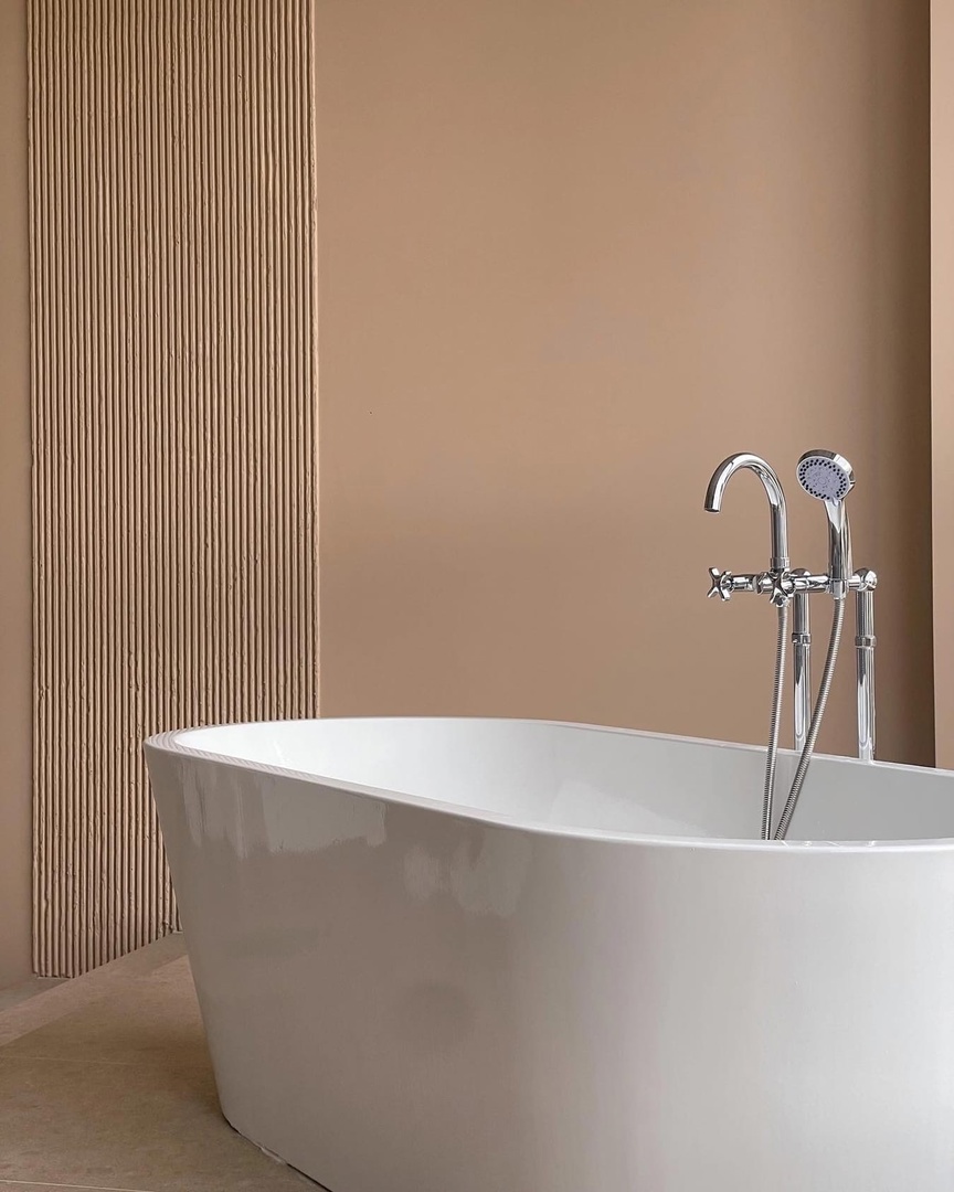 FOCUS Зал Stone  в Санкт-Петербурге | 1Portal.io 