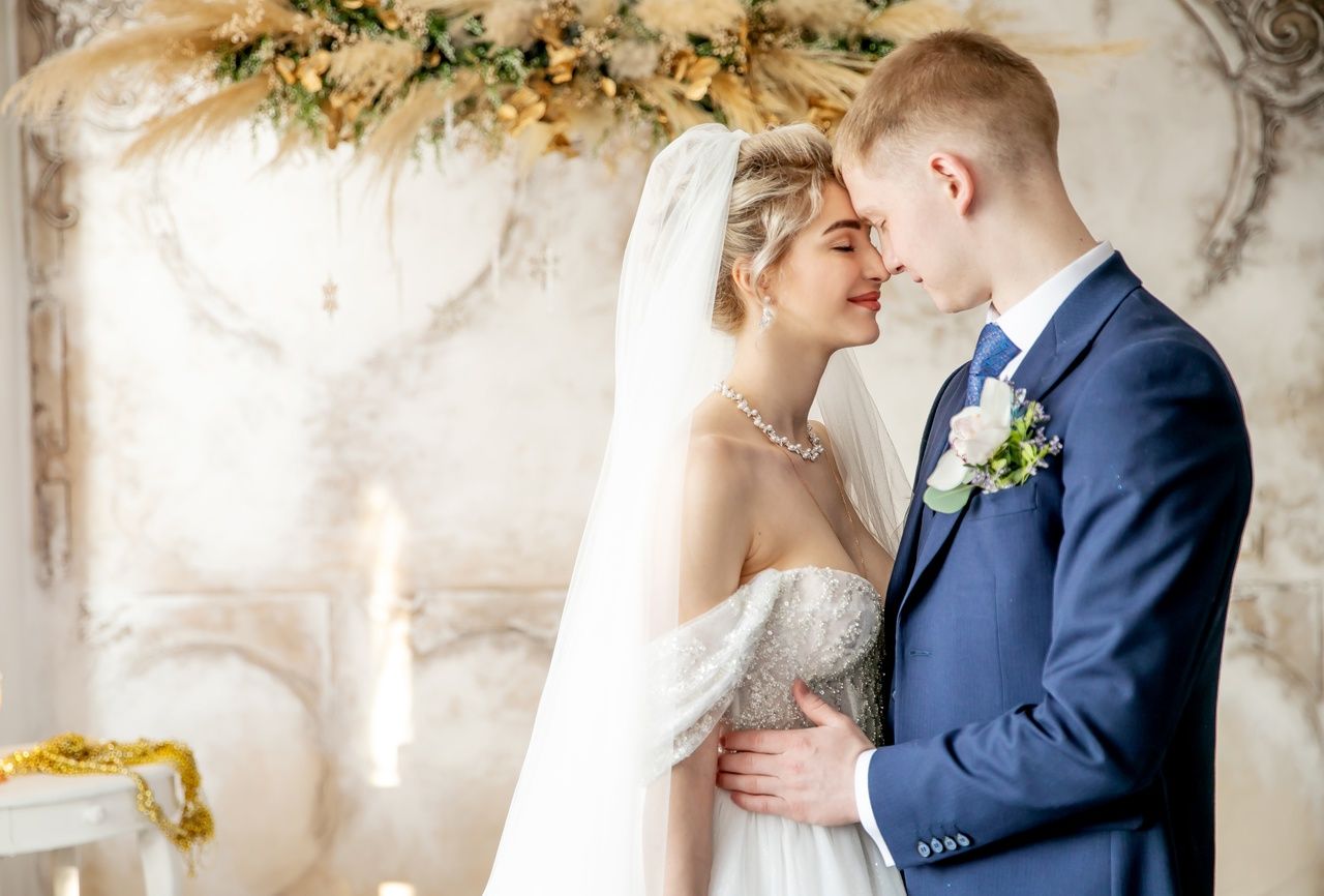 Аренда фотостудии Look Studio Зал Белый  В Новокузнецке | Фото 