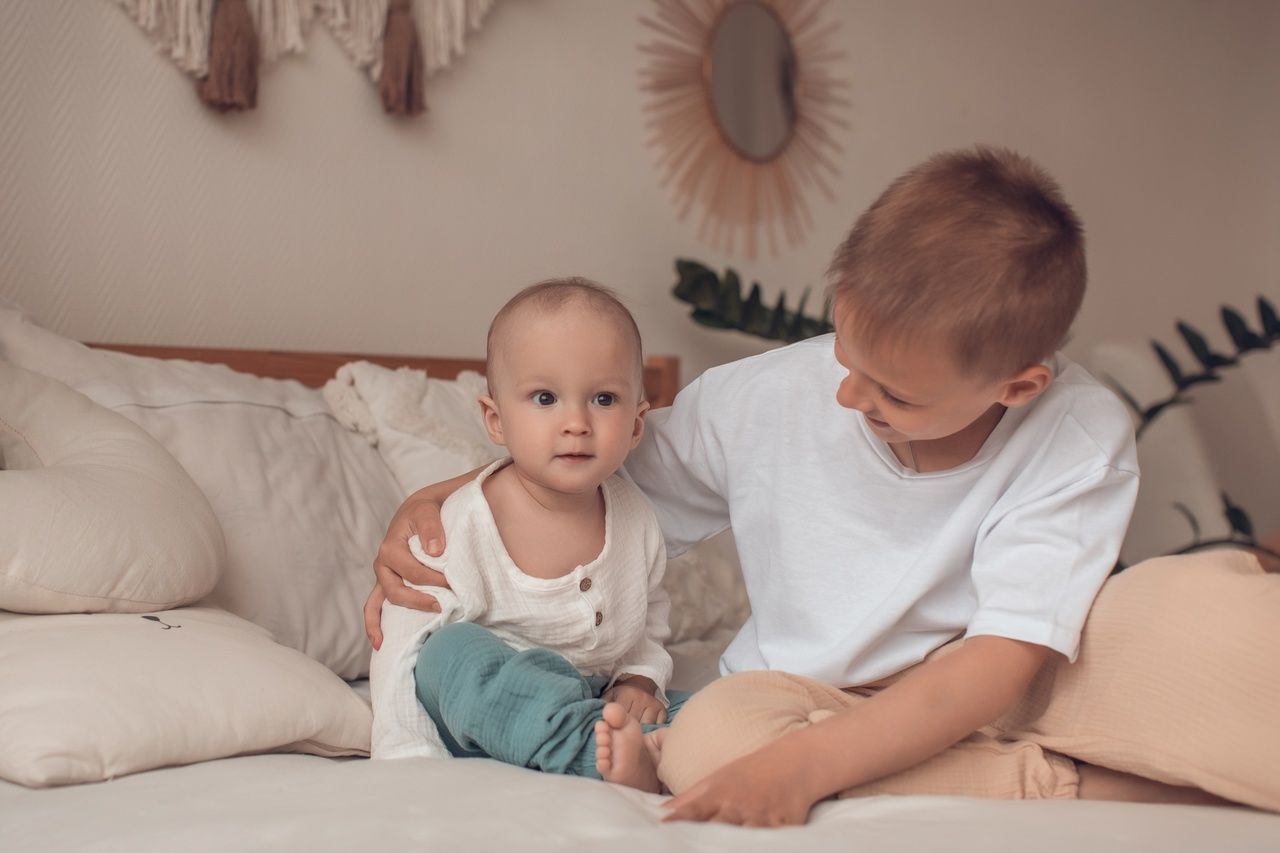 Изображение статьи