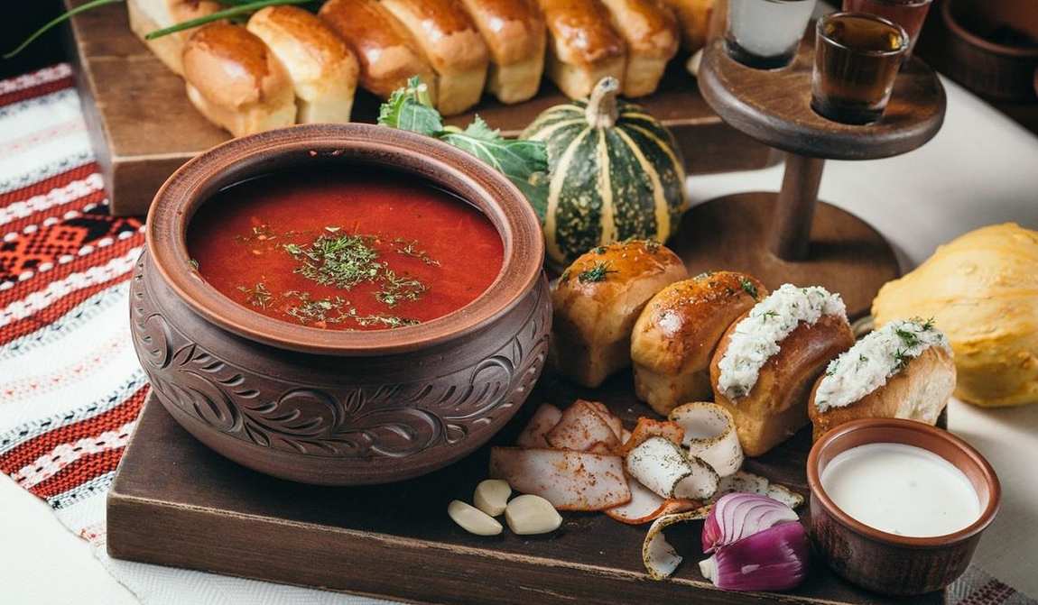 Зображення новин