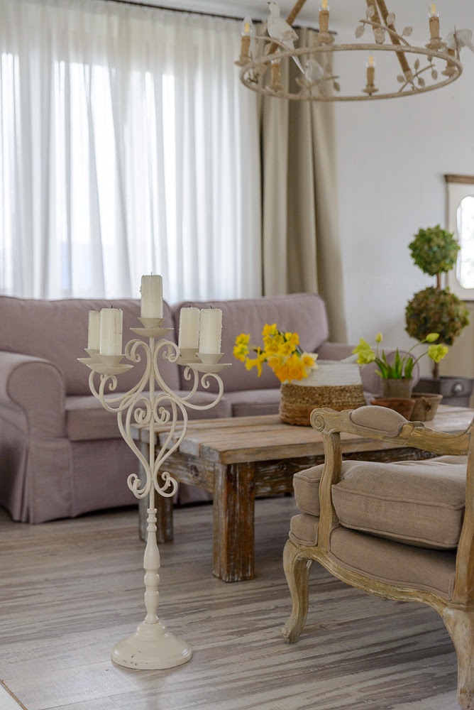 Аренда фотостудии White Garden Зал Основной в Екатеринбурге | Фото 