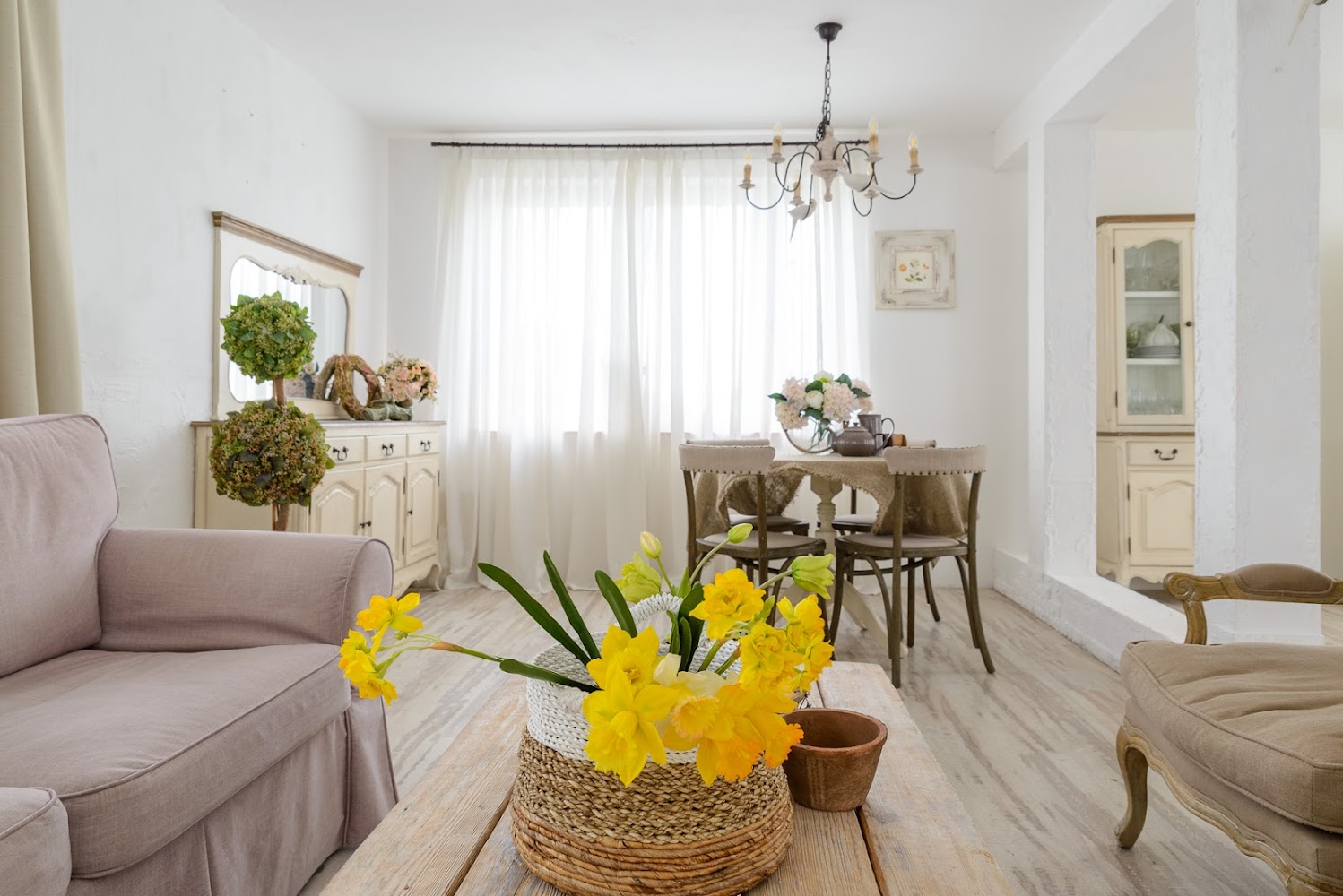 Изображение статьи