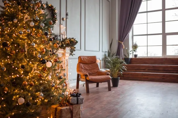 Аренда фотостудии Mirseliz Зал NEO  в Москве | Фото 